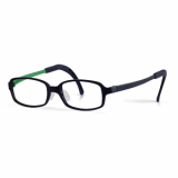 _eyeglasses frame for teen_ Tomato glasses Junior A _ TJAC13